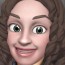 comment-avatar