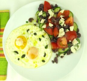 Greek Egg Eyes-cropped