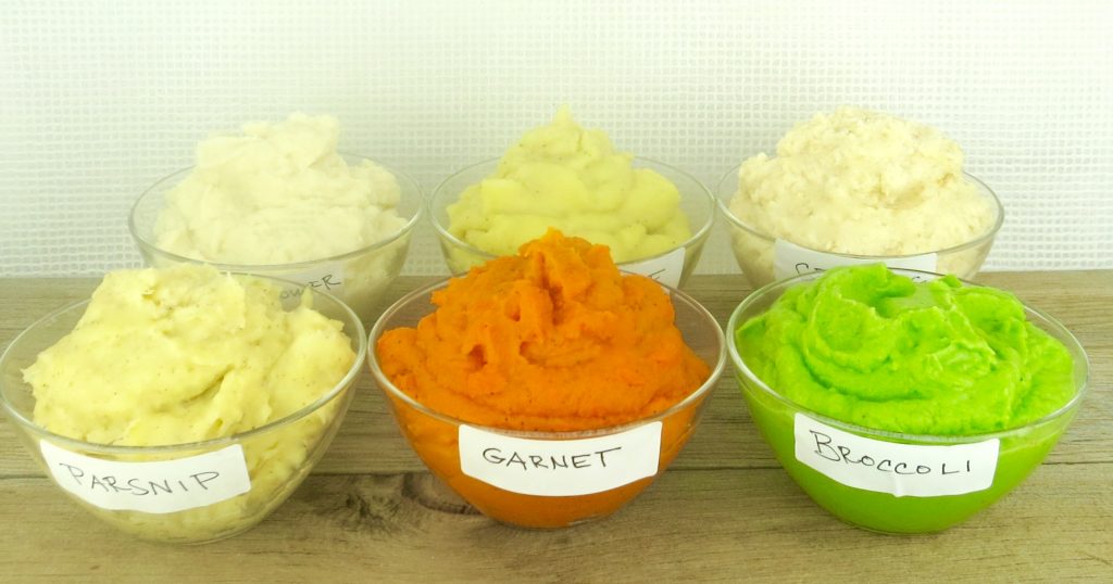 6-mashed-potatoes