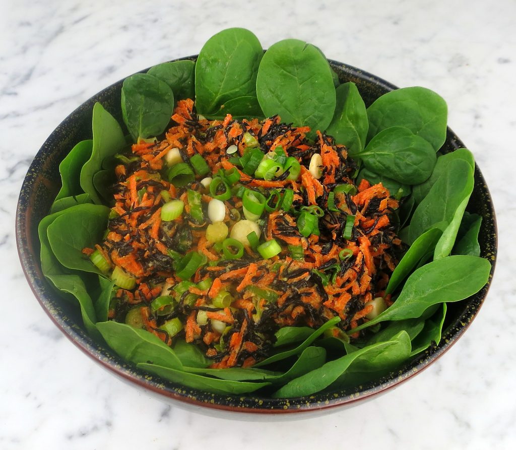 hiziki-carrot-salad-up